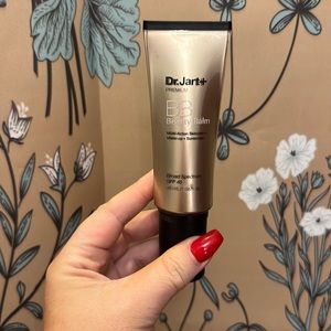 Dr Jart Premium Beauty Balm